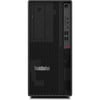 LENOVO THINKSTATION 30FR003YTR WS P2 I9-14900K 32GB DDR5 RAM 1TB SSD NVIDIA RTXA2000 12GB W11P 3 YIL YERİNDE GARANTİLİ