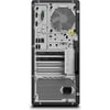 LENOVO THINKSTATION 30FR003YTR WS P2 I9-14900K 32GB DDR5 RAM 1TB SSD NVIDIA RTXA2000 12GB W11P 3 YIL YERİNDE GARANTİLİ