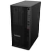 LENOVO THINKSTATION 30FR003YTR WS P2 I9-14900K 32GB DDR5 RAM 1TB SSD NVIDIA RTXA2000 12GB W11P 3 YIL YERİNDE GARANTİLİ