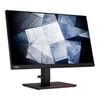 Lenovo Ws 61F5GAR1TK Thınkvısıon P24Q-20 (A19238QP0) 23.8in Monıtor HDMI