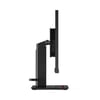 Lenovo Ws 61F5GAR1TK Thınkvısıon P24Q-20 (A19238QP0) 23.8in Monıtor HDMI