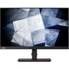 Lenovo Ws 61F5GAR1TK Thınkvısıon P24Q-20 (A19238QP0) 23.8in Monıtor HDMI