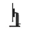 Lenovo Ws 61F5GAR1TK Thınkvısıon P24Q-20 (A19238QP0) 23.8in Monıtor HDMI