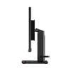 Lenovo Ws 61F5GAR1TK Thınkvısıon P24Q-20 (A19238QP0) 23.8in Monıtor HDMI