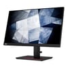 Lenovo Ws 61F5GAR1TK Thınkvısıon P24Q-20 (A19238QP0) 23.8in Monıtor HDMI