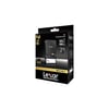 Lexar Professional Go LSL400S002T-RNBNG USB 3.2 2 TB Taşınabilir SSD