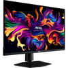 MSI 26.5 MAG 271QPX QD-OLED E2 2560x1440 (WQHD) 16:9 FLAT 240HZ 0.03MS FREESYNC GAMING MONITOR