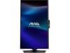 MSI 27 MAG 274UPDF E16M 3840x2160 (UHD) 4K FLAT RAPID IPS MINI LED 160HZ 0.5MS (Min) ADAPTIVE-SYNC PIVOT GAMING MONITOR