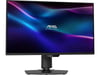 MSI 27 MAG 274UPDF E16M 3840x2160 (UHD) 4K FLAT RAPID IPS MINI LED 160HZ 0.5MS (Min) ADAPTIVE-SYNC PIVOT GAMING MONITOR