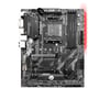 Msı B450 Tomahawk Max Rgb Ddr4 M.2 DVI HDMI Usb3,2 Am4 Anakart