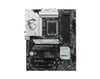 MSI B760 Gaming Plus Wi-Fi Intel LGA1700 DDR4 ATX Anakart