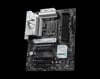 MSI B760 Gaming Plus Wi-Fi Intel LGA1700 DDR4 ATX Anakart