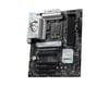 MSI B760 Gaming Plus Wi-Fi Intel LGA1700 DDR4 ATX Anakart