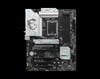 MSI B760 Gaming Plus Wi-Fi Intel LGA1700 DDR4 ATX Anakart