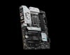 MSI B760 Gaming Plus Wi-Fi Intel LGA1700 DDR4 ATX Anakart