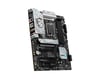 MSI B760 Gaming Plus Wi-Fi Intel LGA1700 DDR4 ATX Anakart