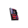 MSI B850 MLG EDITION AM5 DDR5 8400(OC)MHz ATX Gaming(Oyuncu) Anakart