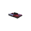 MSI B850 MLG EDITION AM5 DDR5 8400(OC)MHz ATX Gaming(Oyuncu) Anakart