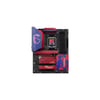 MSI B850 MLG EDITION AM5 DDR5 8400(OC)MHz ATX Gaming(Oyuncu) Anakart