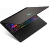 MSI CROSSHAIR 16 HX AI D2XWGKG-047XTR Intel Core Ultra 9 275HX 32GB 1TB SSD RTX5070 Freedos 16