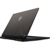 MSI CROSSHAIR 16 HX AI D2XWGKG-047XTR Intel Core Ultra 9 275HX 32GB 1TB SSD RTX5070 Freedos 16