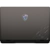 MSI CROSSHAIR 16 HX AI D2XWGKG-047XTR Intel Core Ultra 9 275HX 32GB 1TB SSD RTX5070 Freedos 16