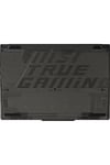 MSI Cyborg 15 A13VE-1479XTR i7-13620H 16 GB 512 GB SSD 6 GB RTX4050 15.6
