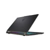 MSI Cyborg 15 A13VE-2055TR i5-13420H 16 GB 512 GB SSD 15.6