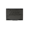 MSI Cyborg 15 A13VE-2055TR i5-13420H 16 GB 512 GB SSD 15.6