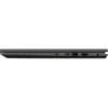 MSI CYBORG 15 B13WFKG-489TR Intel Core i7 13620H 32GB 1TB SSD RTX5060 W11 Home 15.6
