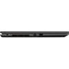 MSI CYBORG 15 B13WFKG-489TR Intel Core i7 13620H 32GB 1TB SSD RTX5060 W11 Home 15.6