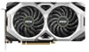 MSI GEFORCE RTX 2060 VENTUS GP GDDR6 6GB 192Bit HDMI 3x DisplayPort Oyuncu (Gaming) Ekran Kartı