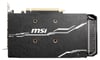 MSI GEFORCE RTX 2060 VENTUS GP GDDR6 6GB 192Bit HDMI 3x DisplayPort Oyuncu (Gaming) Ekran Kartı