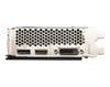 MSI GeForce RTX 3050 Ventus 2X XS 8G OC 8GB GDDR6 128 Bit Ekran Kartı