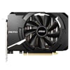 MSI GeForce RTX 3060 AERO ITX 12GB OC GDDR6 192-Bit DX12 PCIe 4.0 x16 (3xDP 1xHDMI) Mini ITX Ekran Kartı