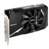 MSI GeForce RTX 3060 AERO ITX 12GB OC GDDR6 192-Bit DX12 PCIe 4.0 x16 (3xDP 1xHDMI) Mini ITX Ekran Kartı