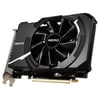 MSI GeForce RTX 3060 AERO ITX 12GB OC GDDR6 192-Bit DX12 PCIe 4.0 x16 (3xDP 1xHDMI) Mini ITX Ekran Kartı