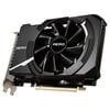 MSI GeForce RTX 3060 AERO ITX 12GB OC GDDR6 192-Bit DX12 PCIe 4.0 x16 (3xDP 1xHDMI) Mini ITX Ekran Kartı