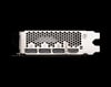 MSI GEFORCE RTX 4060 TI 8G VENTUS 2X BLACK E1 OC RTX4060TI 8GB GDDR6 128B DX12 PCIE 4.0 X16 Ekran Kartı