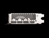 MSI GEFORCE RTX 4060 TI 8G VENTUS 2X BLACK E1 OC RTX4060TI 8GB GDDR6 128B DX12 PCIE 4.0 X16 Ekran Kartı