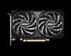 MSI GEFORCE RTX 4060 TI 8G VENTUS 2X BLACK E1 OC RTX4060TI 8GB GDDR6 128B DX12 PCIE 4.0 X16 Ekran Kartı