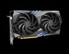 MSI GeForce RTX 4060 Ti GAMING X 8G GDDR6 128Bit DX12 DLSS 3 Gaming (Oyuncu) Ekran Kartı
