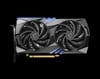 MSI GeForce RTX 4060 Ti GAMING X 8G GDDR6 128Bit DX12 DLSS 3 Gaming (Oyuncu) Ekran Kartı