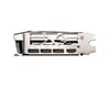MSI GEFORCE RTX 4060 TI GAMING X SLIM 16GB GDDR6 128 BIT PCIE 4.0 X16 WHITE EKRAN KARTI