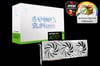 MSI GEFORCE RTX 4070 TI GAMING X SLIM W 12G WHITE GDDR6X 192B Gaming Ekran Kartı