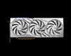 MSI GEFORCE RTX 4070 TI GAMING X SLIM W 12G WHITE GDDR6X 192B Gaming Ekran Kartı
