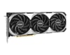 MSI GEFORCE RTX 4070 VENTUS 3X E 12G OC 12GB GDDR6X HDMI DP 192BİT Ekran Kartı