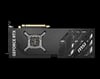MSI GEFORCE RTX 4070 VENTUS 3X E 12G OC 12GB GDDR6X HDMI DP 192BİT Ekran Kartı