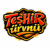 MSI GEFORCE RTX 4070 VENTUS 3X E 12G OC 12GB GDDR6X HDMI DP 192BİT Ekran Kartı