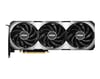 MSI GEFORCE RTX 4070 VENTUS 3X E 12G OC 12GB GDDR6X HDMI DP 192BİT Ekran Kartı